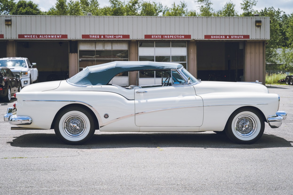 1953-Buick-skylark-convertible-for-sale-serges-36