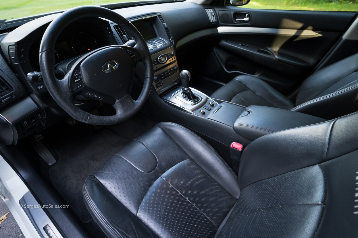 2012-Infiniti-G37x-AWD-FOR-Sale-Serges-Auto-sales-45