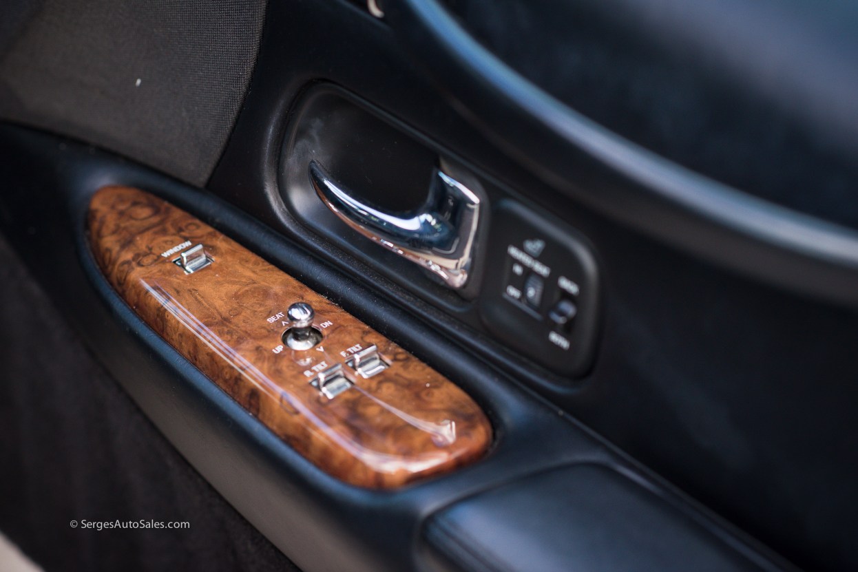 Lincon-town-car-for-sale-classic-1997-serges-auto-sales-pennsylvania-34