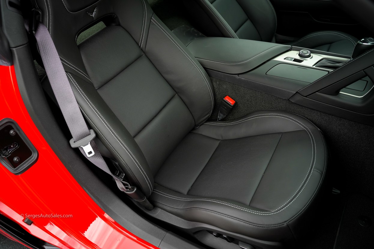 Corvette-z06-for-sale-serges-auto-sales-blakely-pa-34