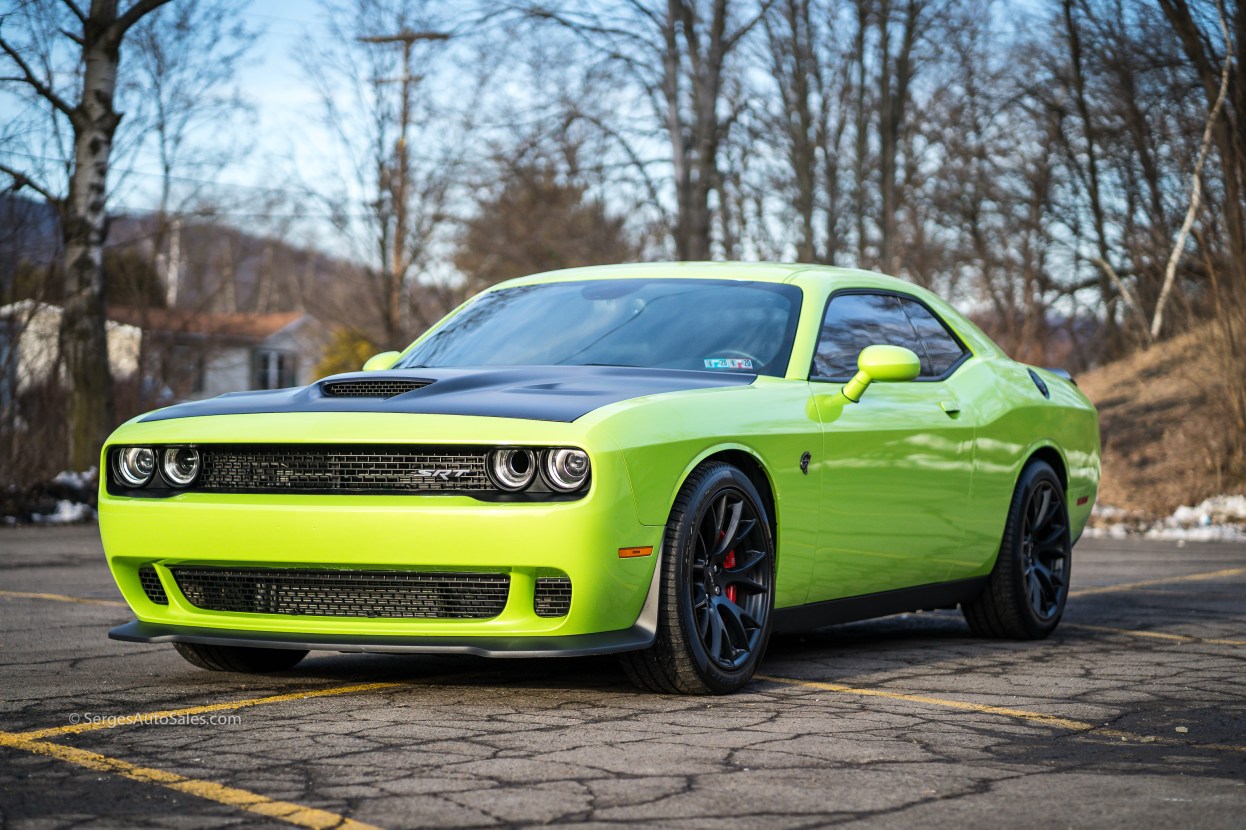 Dodge-Hellcat-for-sale-serges-auto-sales-2