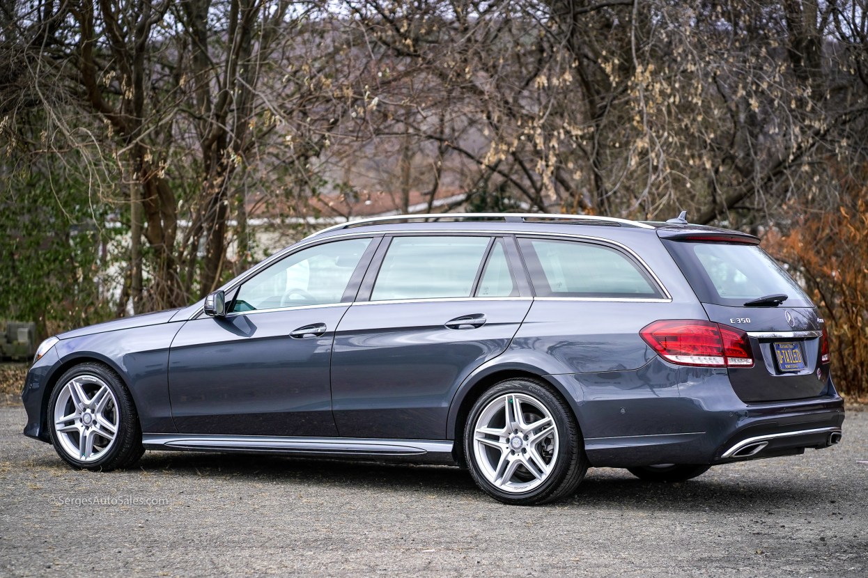 Mercedes-wagon-for-sale-amg-7