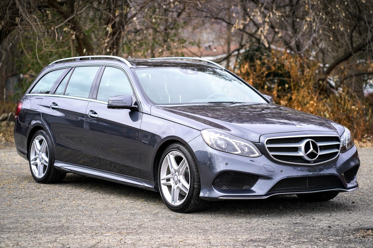 Mercedes-wagon-for-sale-amg-16