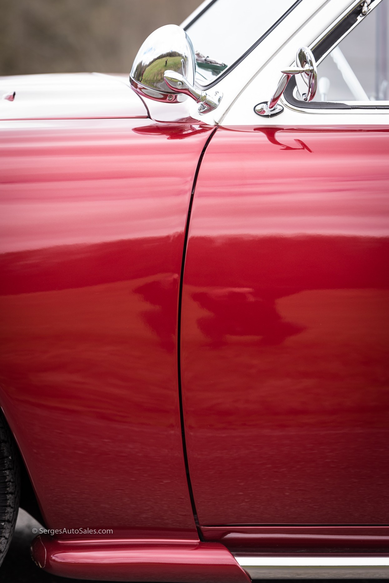 1950-ford-custom-for-sale-serges-auto-sales-pennsylvania-car-dealer-classics-customs-muscle-brokering-51