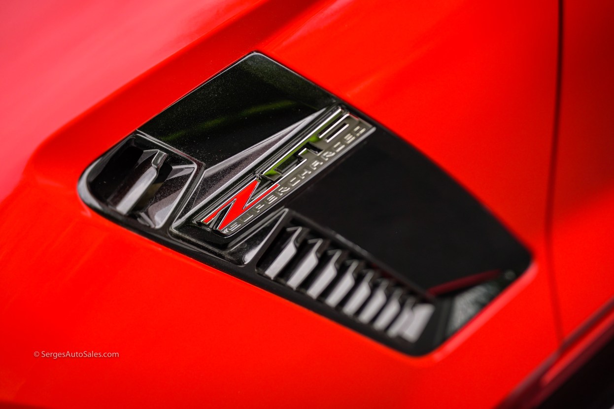 Corvette-z06-for-sale-serges-auto-sales-blakely-pa-30