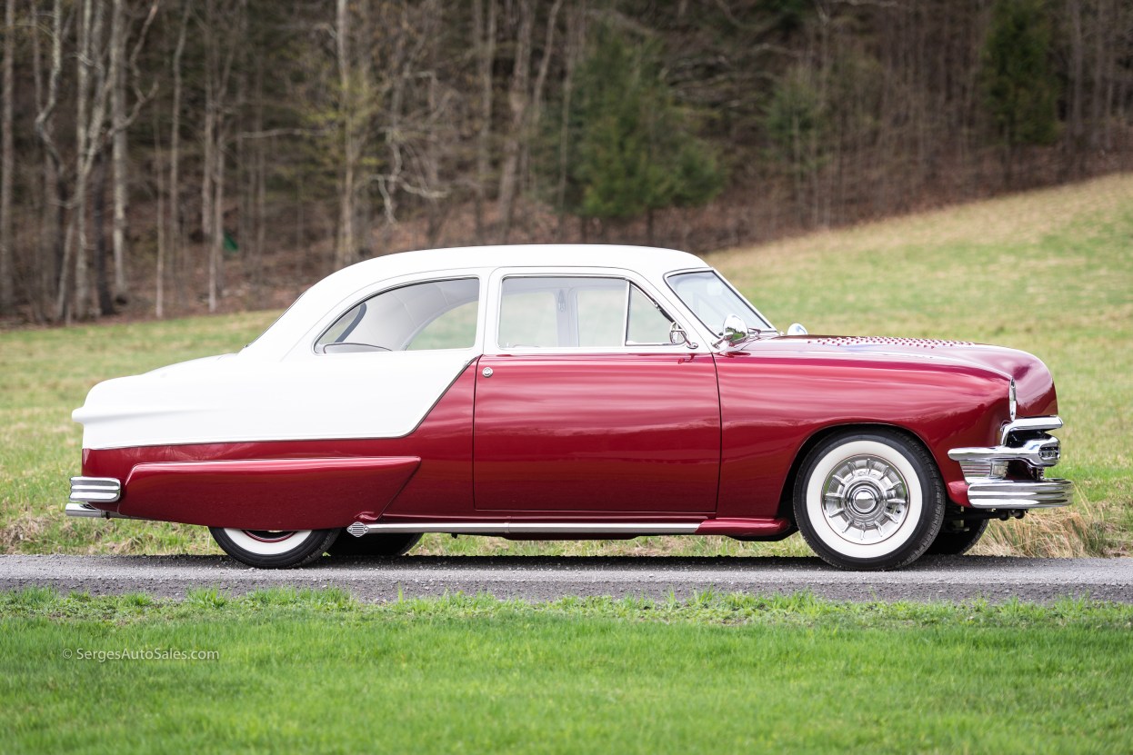 1950-ford-custom-for-sale-serges-auto-sales-pennsylvania-car-dealer-classics-customs-muscle-brokering-16