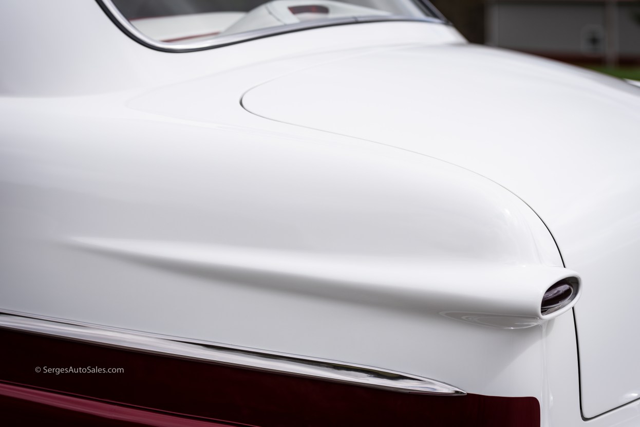 1950-ford-custom-for-sale-serges-auto-sales-pennsylvania-car-dealer-classics-customs-muscle-brokering-41