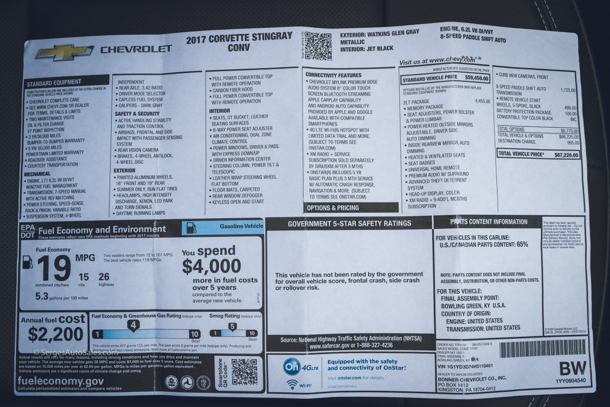 2014-C7-C8-Corvette-For-Sale-Serges-Zr1-Z06-51