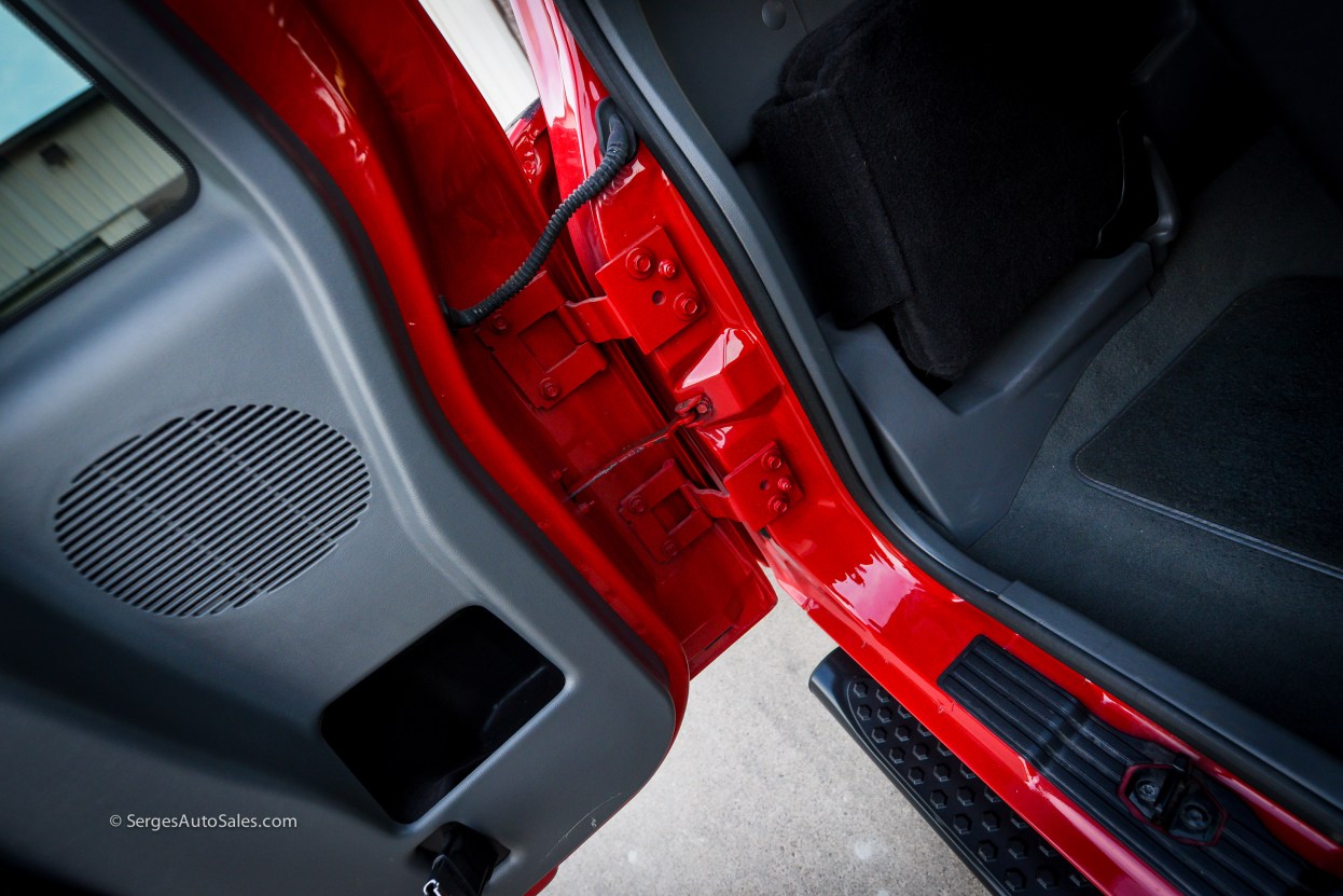 2004-ford-ranger-for-sale-fx4-serges-auto-sales-pennsylvania-scranton-48