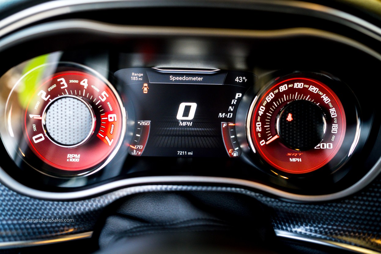 Dodge-Hellcat-for-sale-serges-auto-sales-45