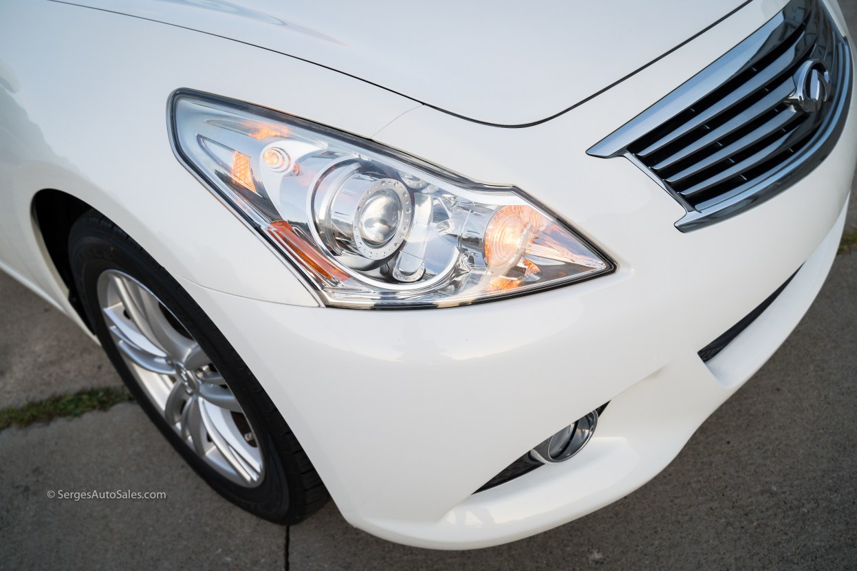 2012-Infiniti-G37x-AWD-FOR-Sale-Serges-Auto-sales-21