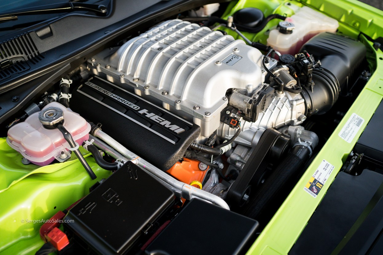 Dodge-Hellcat-for-sale-serges-auto-sales-50