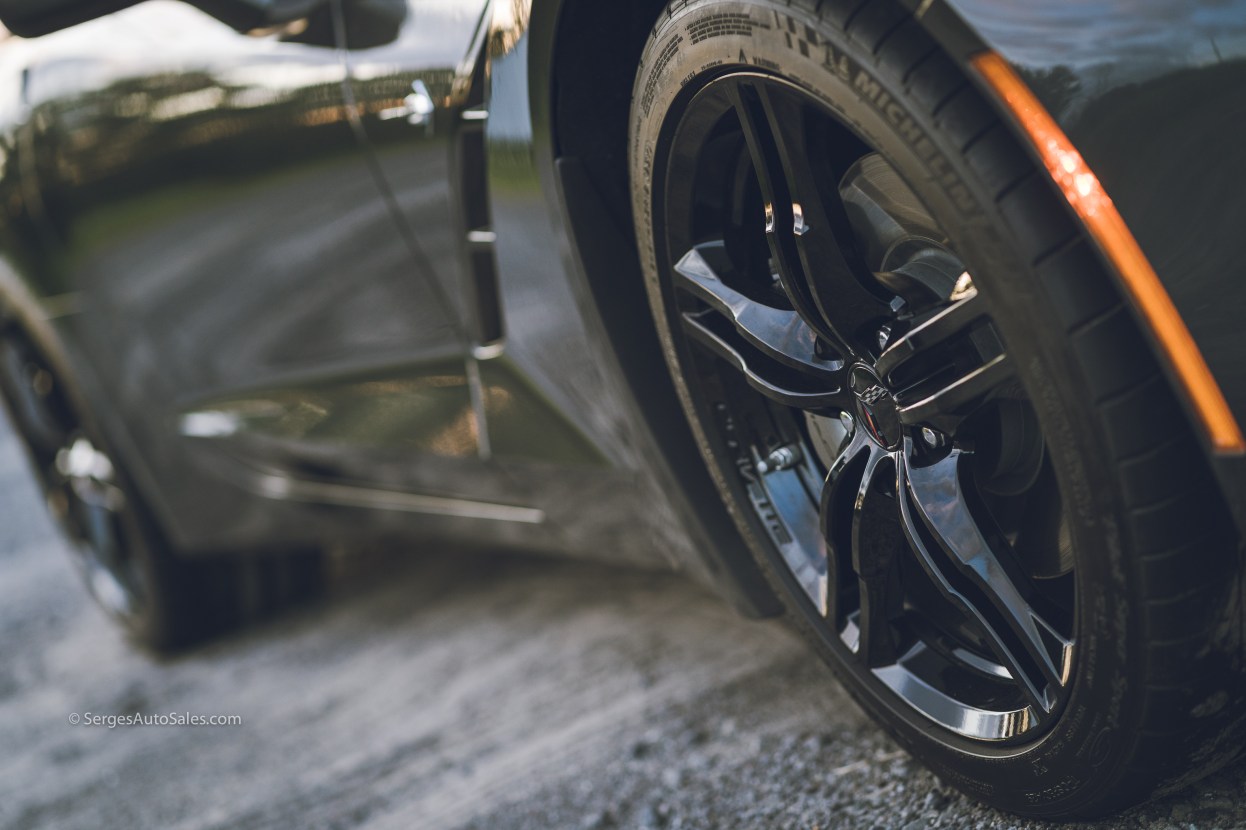 2014-C7-C8-Corvette-For-Sale-Serges-Zr1-Z06-29