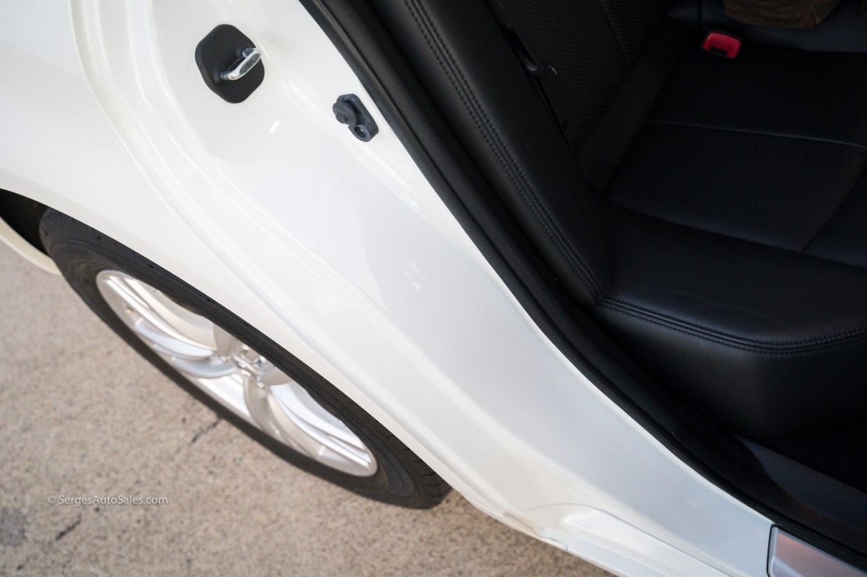 2012-Infiniti-G37x-AWD-FOR-Sale-Serges-Auto-sales-38