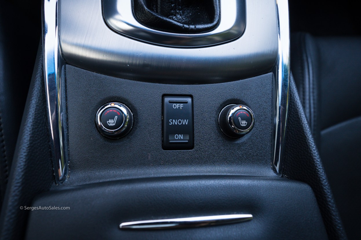 2012-Infiniti-G37x-AWD-FOR-Sale-Serges-Auto-sales-54