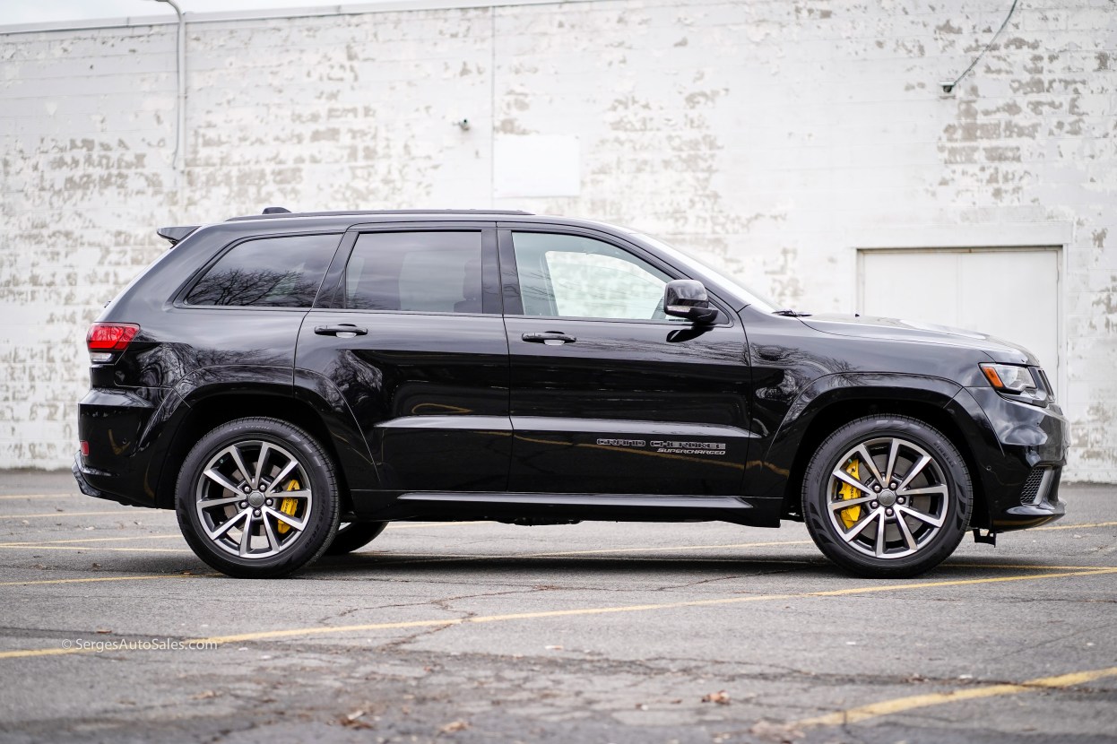 Jeep-Trackhawk-for-sale-horsepower-hellcat-z06-charger-challenger-srt-9