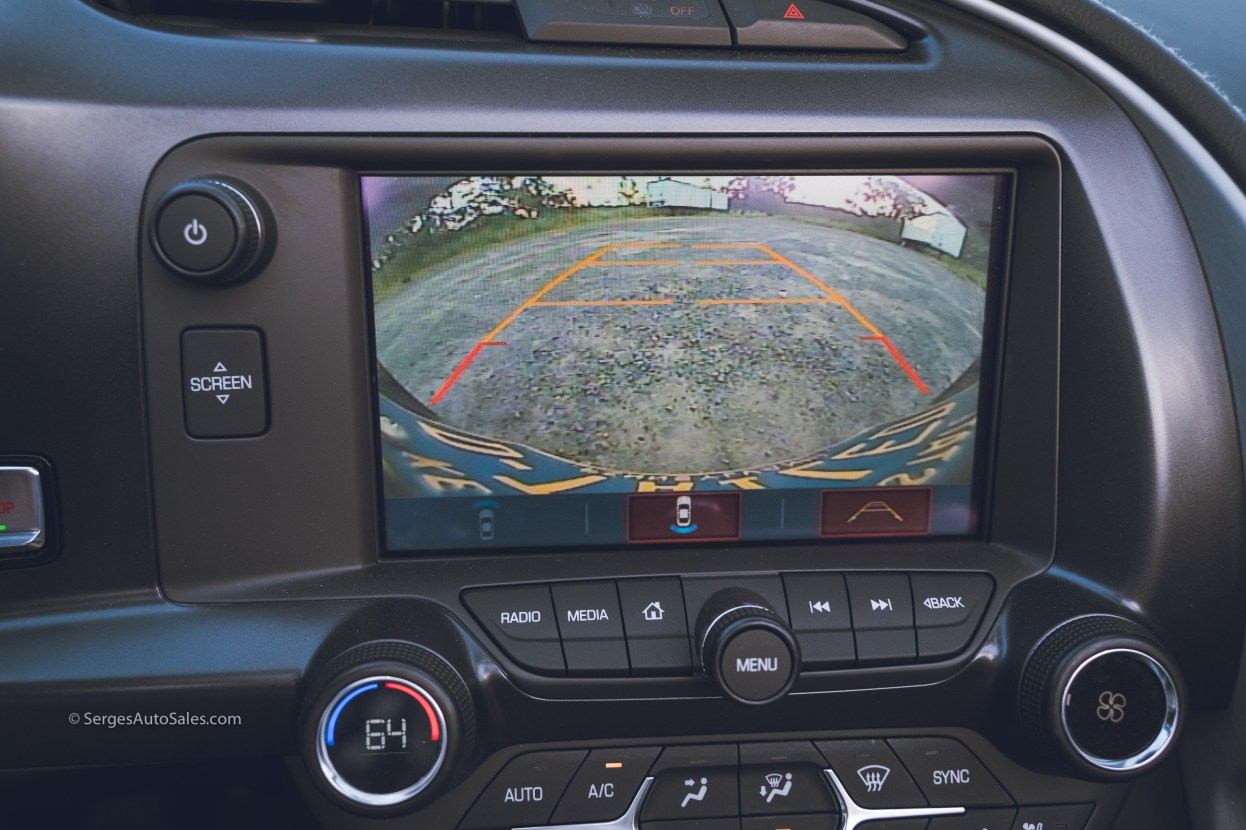 2014-C7-C8-Corvette-For-Sale-Serges-Zr1-Z06-47