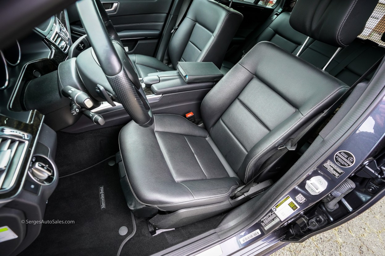 Mercedes-wagon-for-sale-amg-39