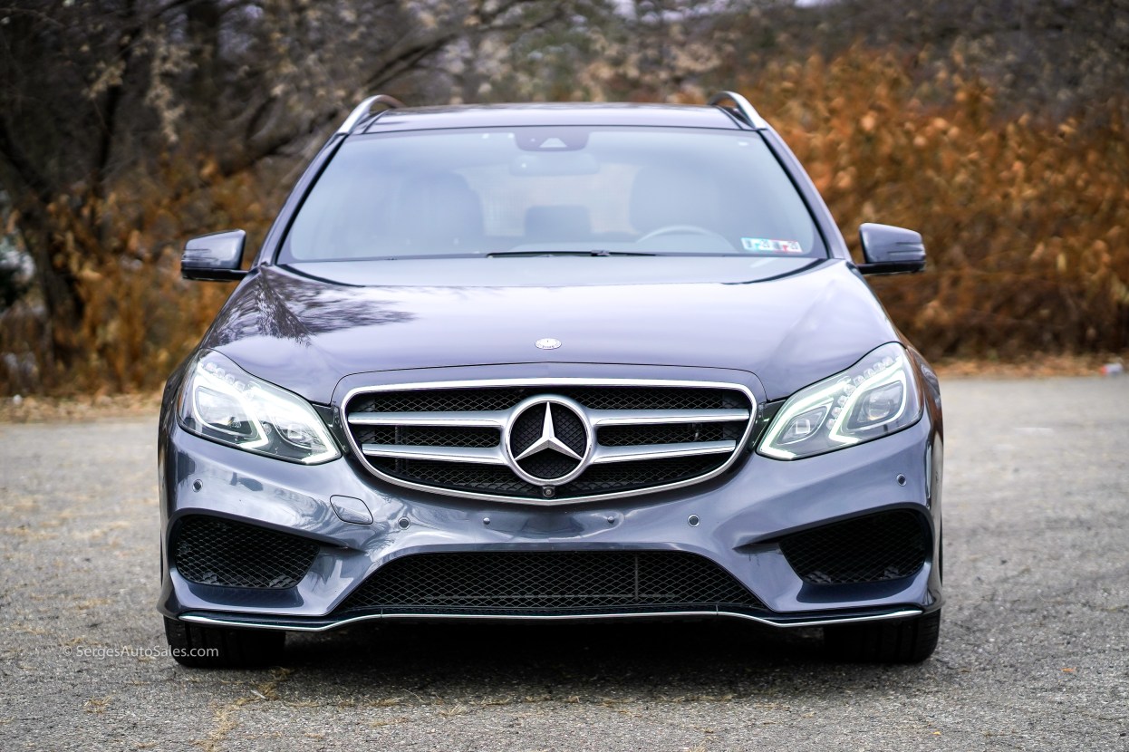 Mercedes-wagon-for-sale-amg-1