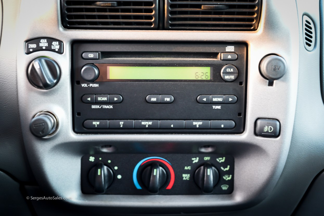 2004-ford-ranger-for-sale-fx4-serges-auto-sales-pennsylvania-scranton-32