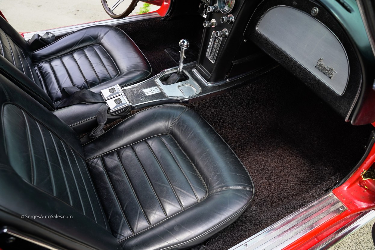 1996-corvette-for-sale-serges-auto-sales-scranton-1967-28