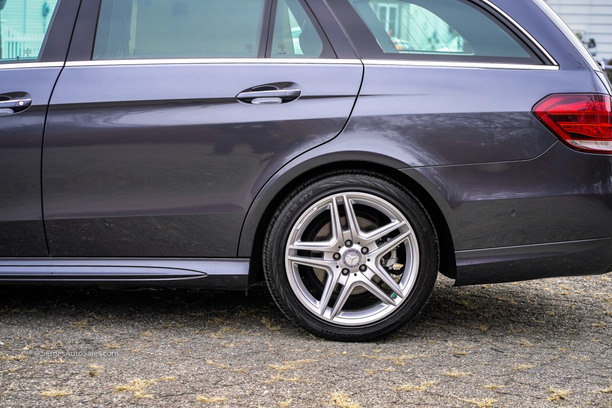 Mercedes-wagon-for-sale-amg-23