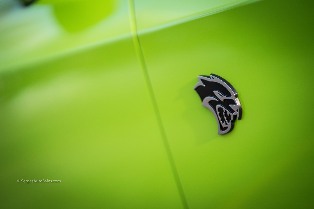 Dodge-Hellcat-for-sale-serges-auto-sales-25