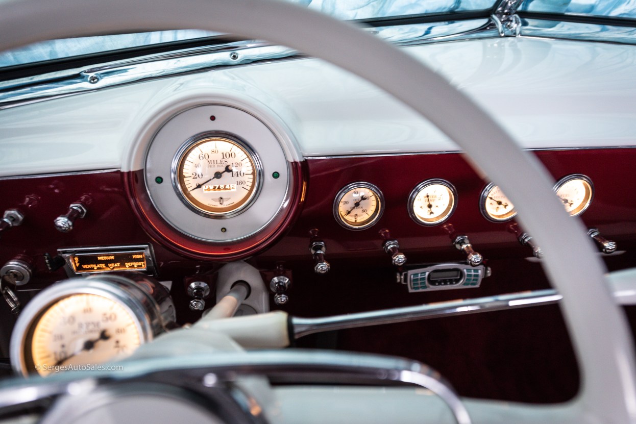 1950-ford-custom-for-sale-serges-auto-sales-pennsylvania-car-dealer-classics-customs-muscle-brokering-96