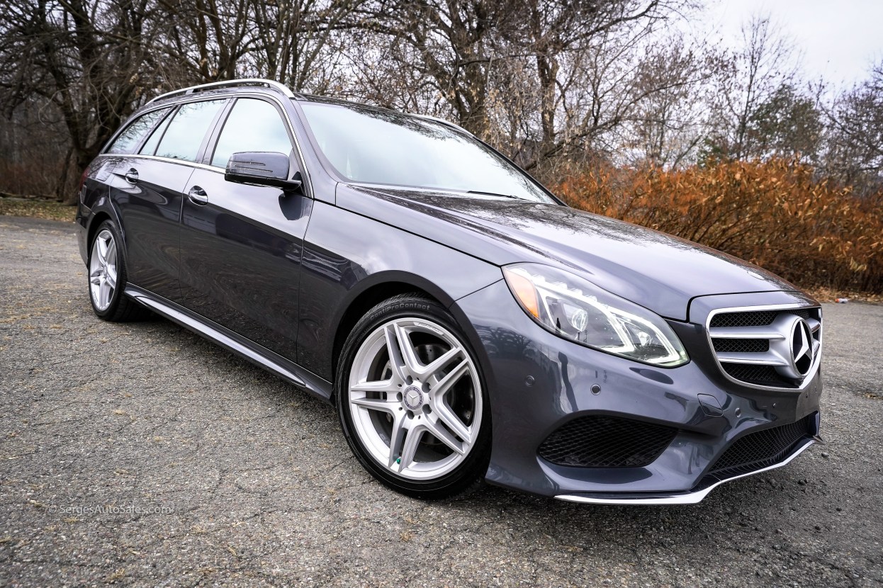 Mercedes-wagon-for-sale-amg-63