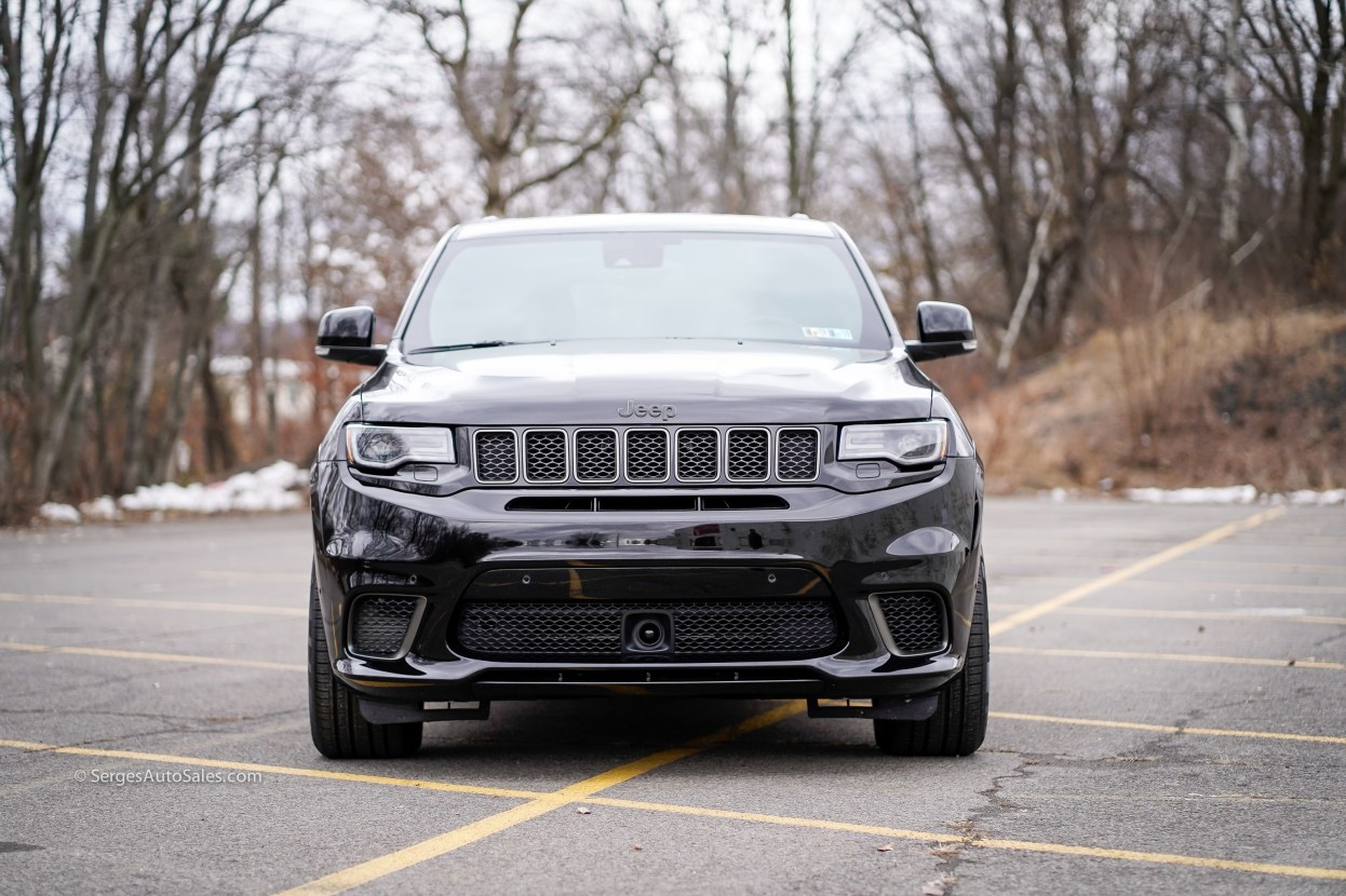 Jeep-Trackhawk-for-sale-horsepower-hellcat-z06-charger-challenger-srt-1