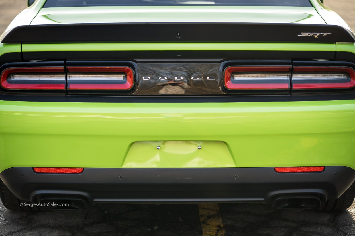 Dodge-Hellcat-for-sale-serges-auto-sales-20