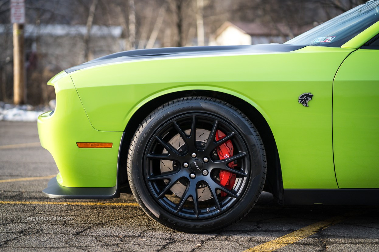 Dodge-Hellcat-for-sale-serges-auto-sales-16