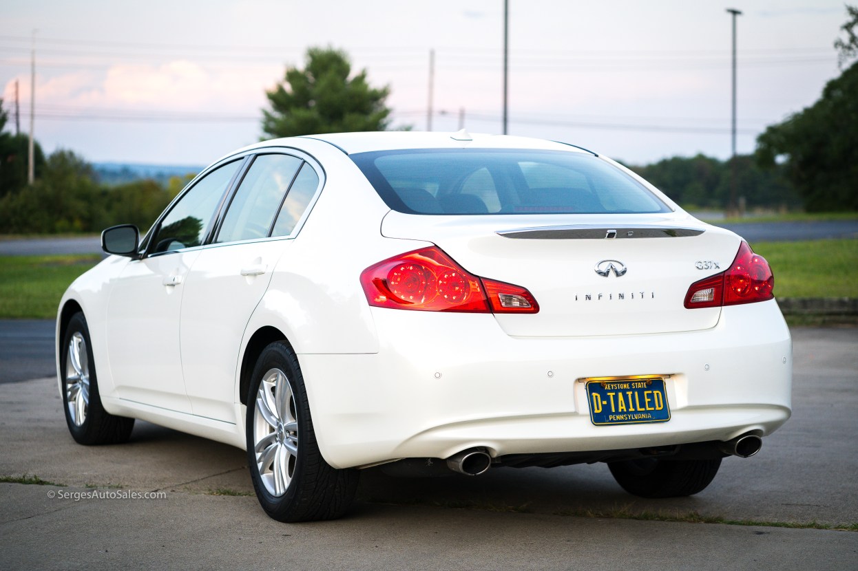 2012-Infiniti-G37x-AWD-FOR-Sale-Serges-Auto-sales-8