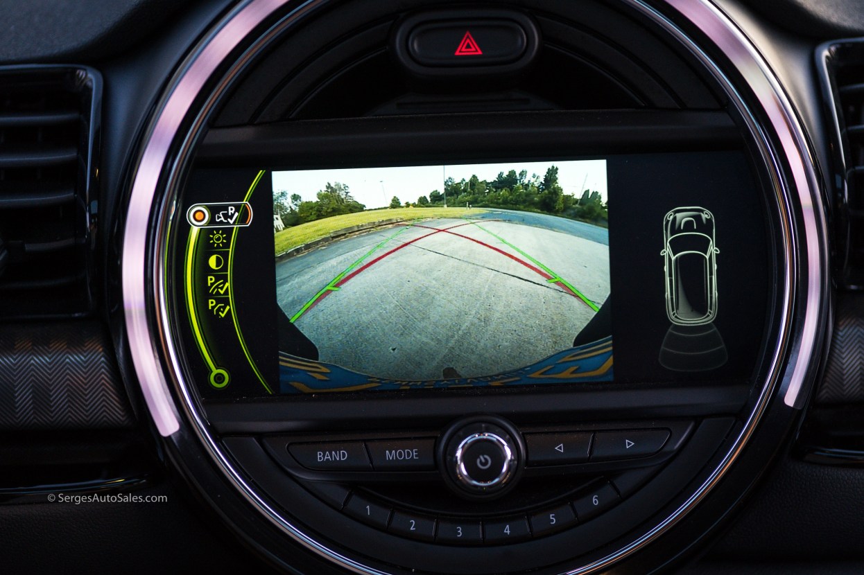 2017-Mini-Clubman-All4-For-Sale-Serges-Auto-Sales-101