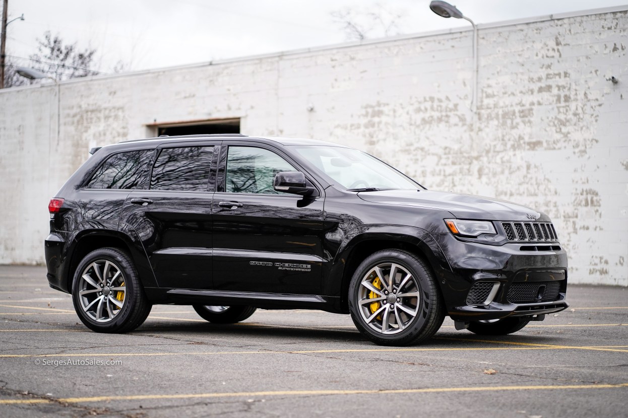 Jeep-Trackhawk-for-sale-horsepower-hellcat-z06-charger-challenger-srt-8