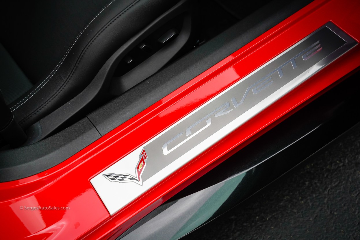 Corvette-z06-for-sale-serges-auto-sales-blakely-pa-55
