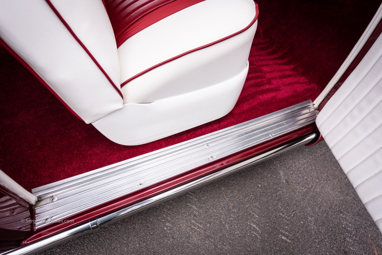 1950-ford-custom-for-sale-serges-auto-sales-pennsylvania-car-dealer-classics-customs-muscle-brokering-69