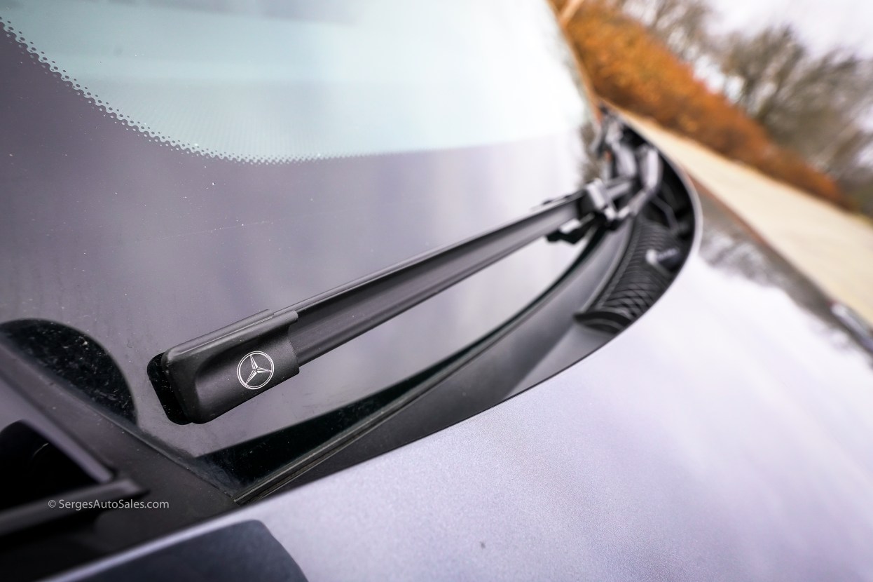 Mercedes-wagon-for-sale-amg-57