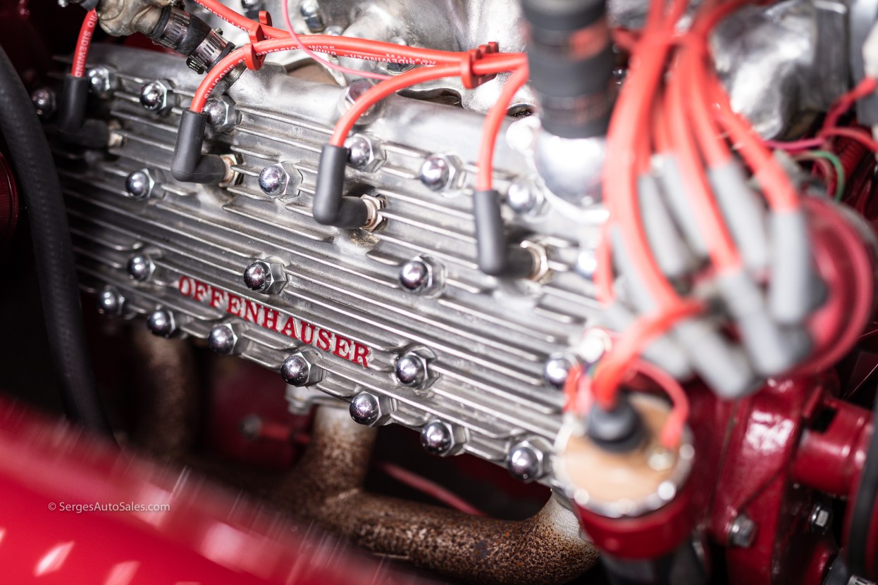 1950-ford-custom-for-sale-serges-auto-sales-pennsylvania-car-dealer-classics-customs-muscle-brokering-80