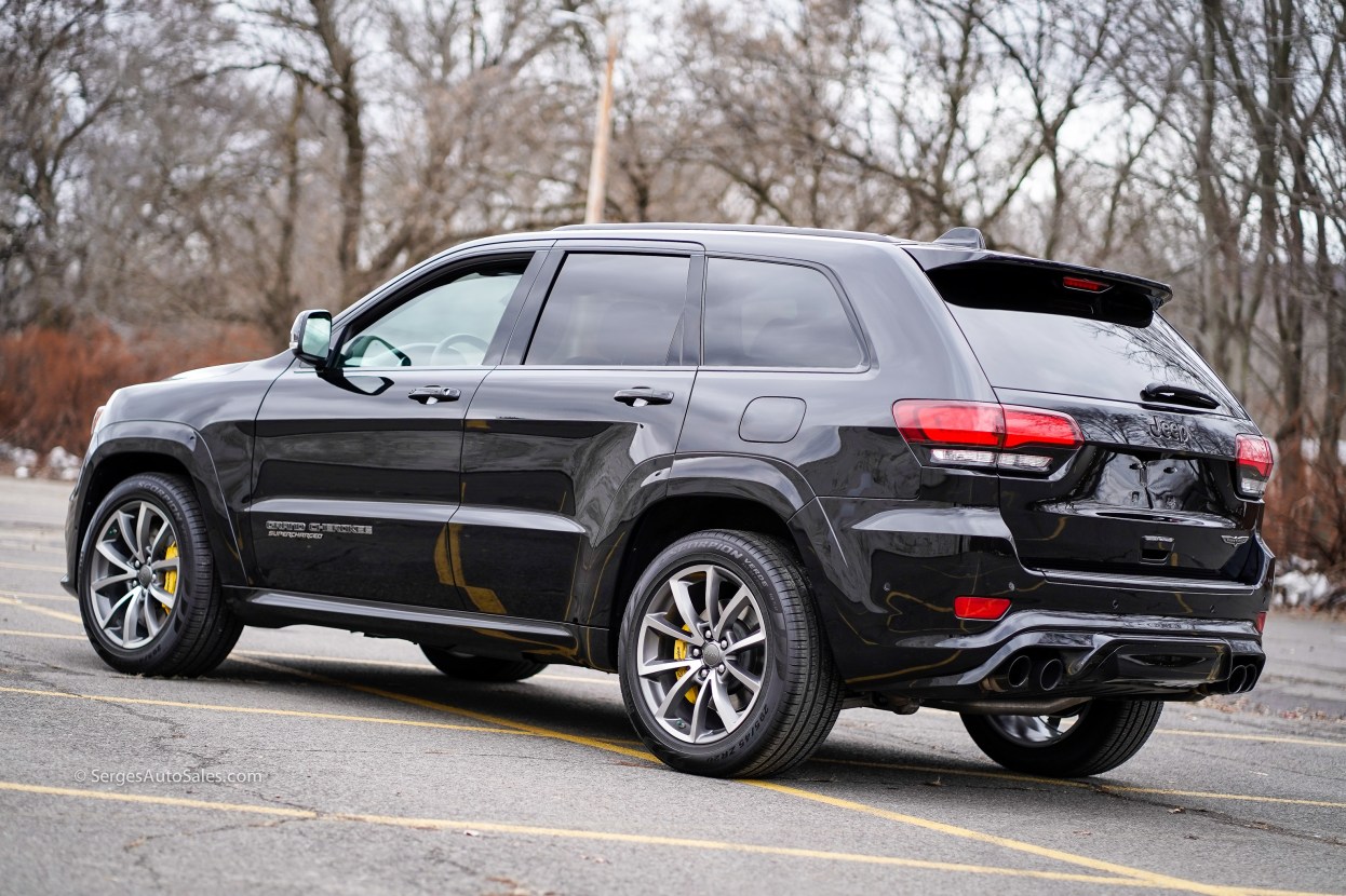 Jeep-Trackhawk-for-sale-horsepower-hellcat-z06-charger-challenger-srt-5