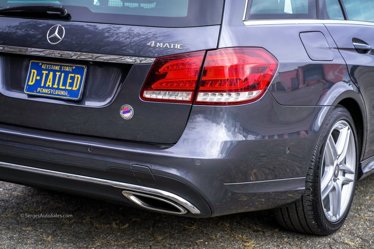 Mercedes-wagon-for-sale-amg-26