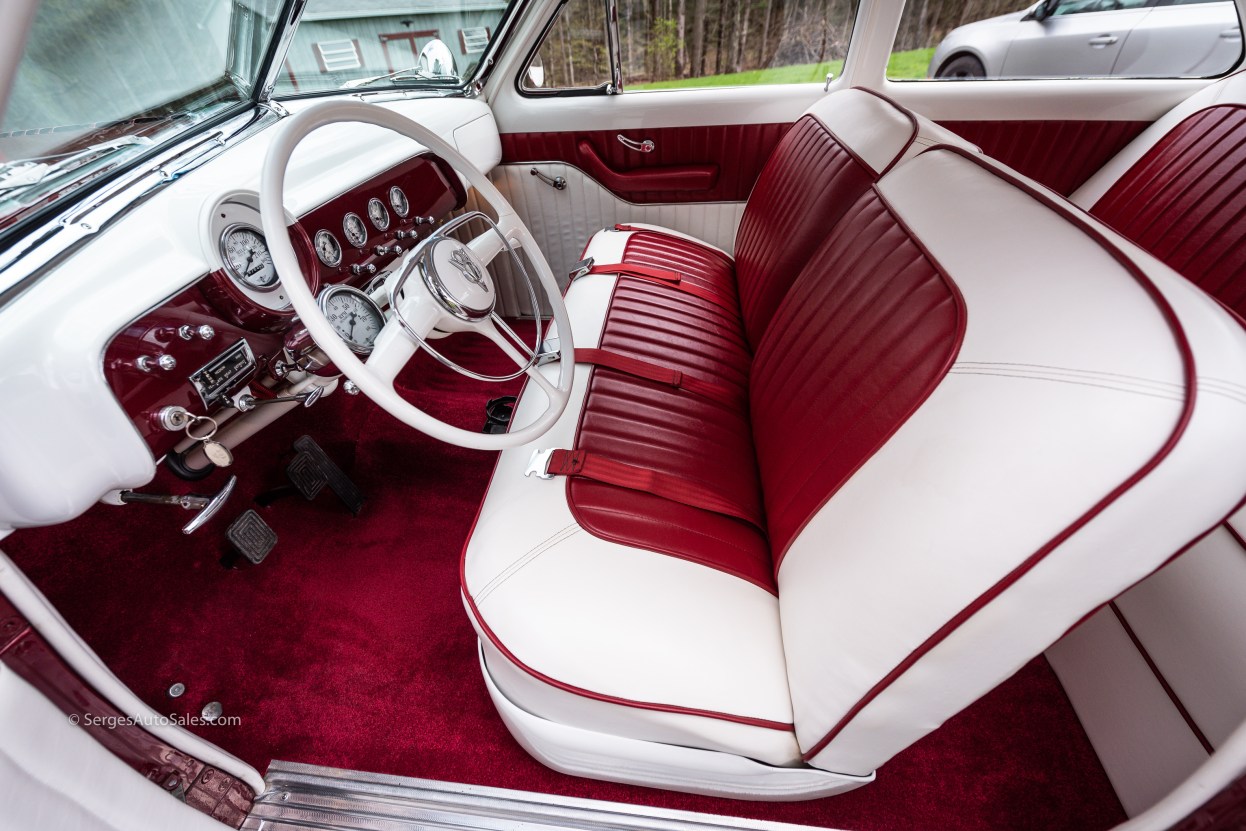 1950-ford-custom-for-sale-serges-auto-sales-pennsylvania-car-dealer-classics-customs-muscle-brokering-58
