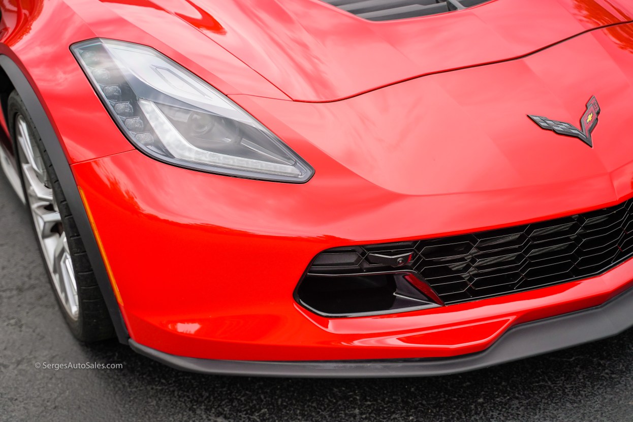 Corvette-z06-for-sale-serges-auto-sales-blakely-pa-22