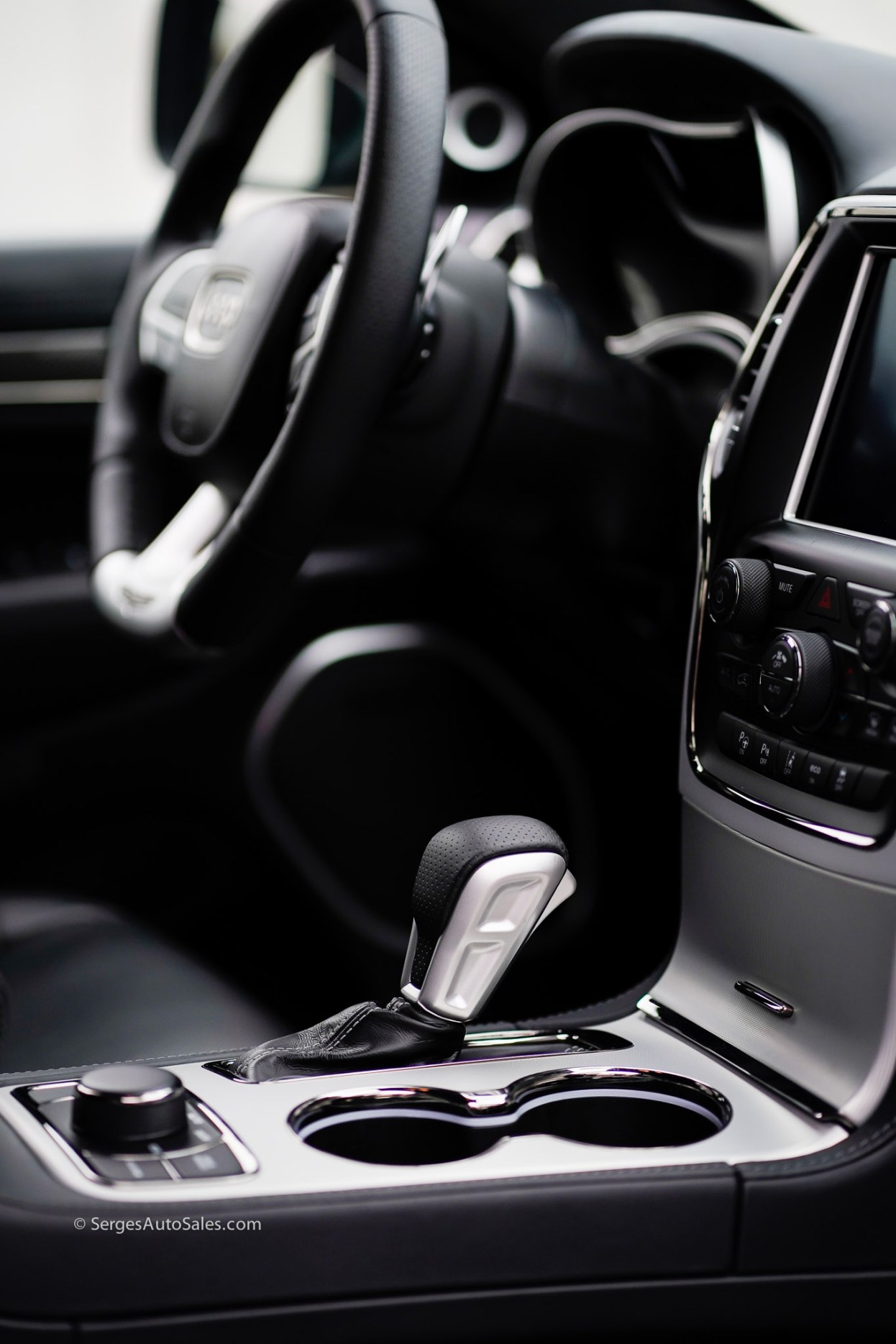 Jeep-Trackhawk-for-sale-horsepower-hellcat-z06-charger-challenger-srt-30