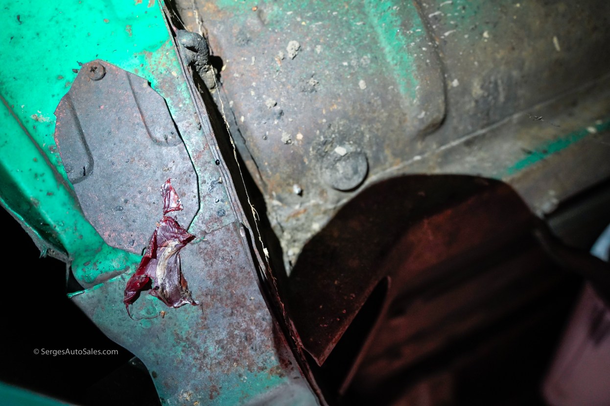 collectionforsale-53