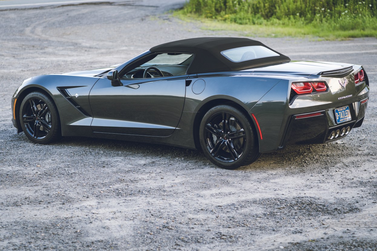 2014-C7-C8-Corvette-For-Sale-Serges-Zr1-Z06-7