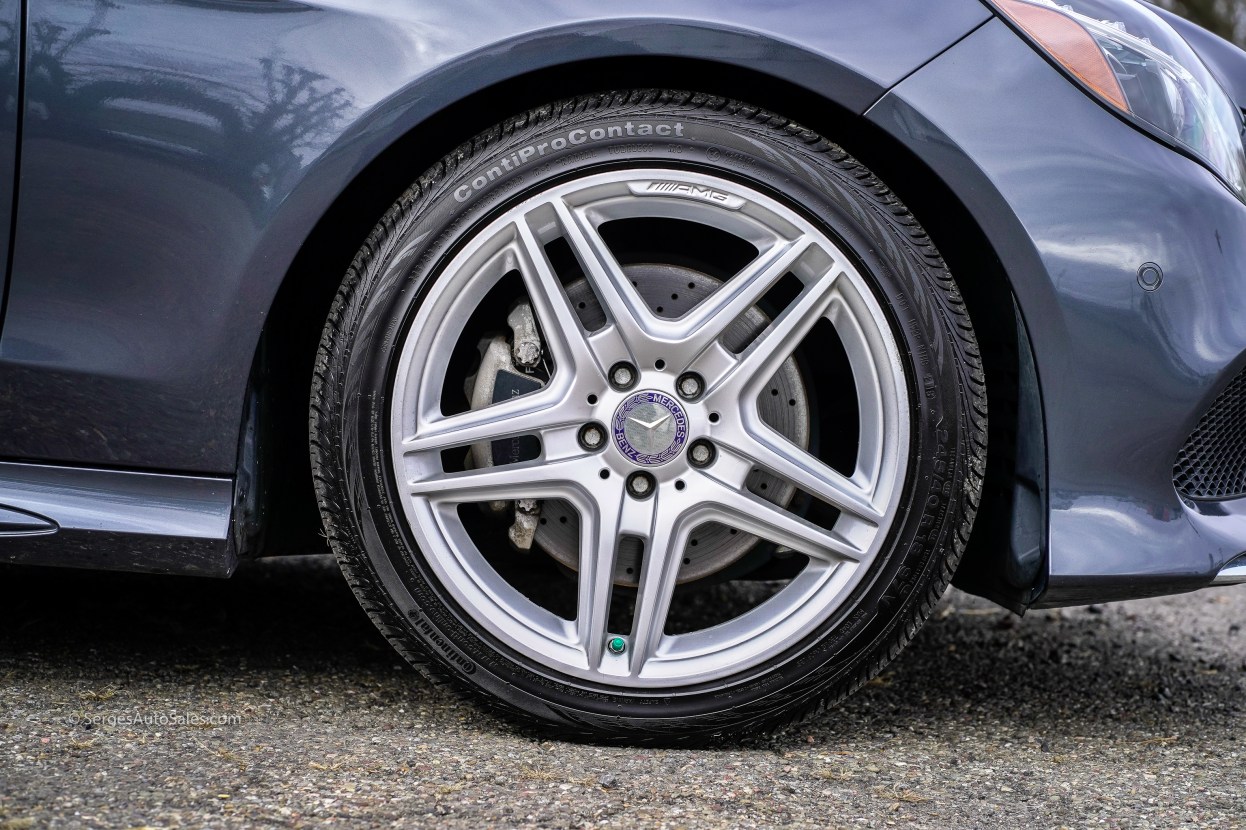 Mercedes-wagon-for-sale-amg-30