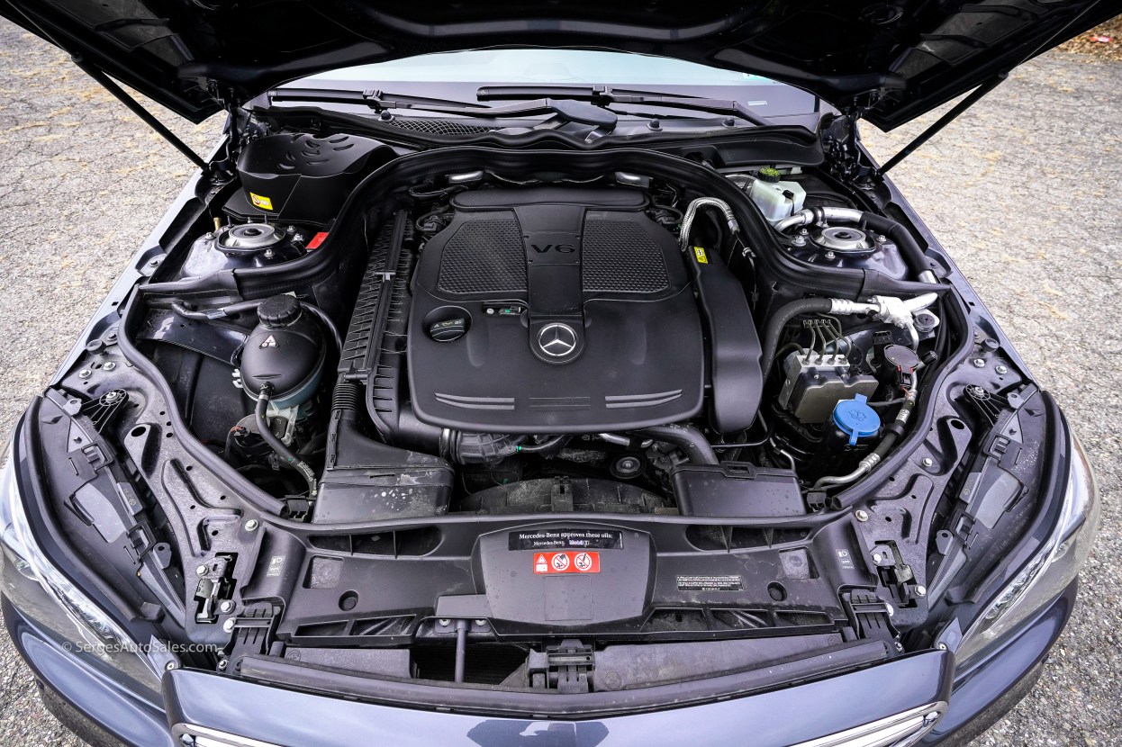 Mercedes-wagon-for-sale-amg-56