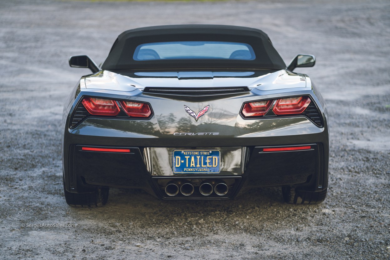2014-C7-C8-Corvette-For-Sale-Serges-Zr1-Z06-9