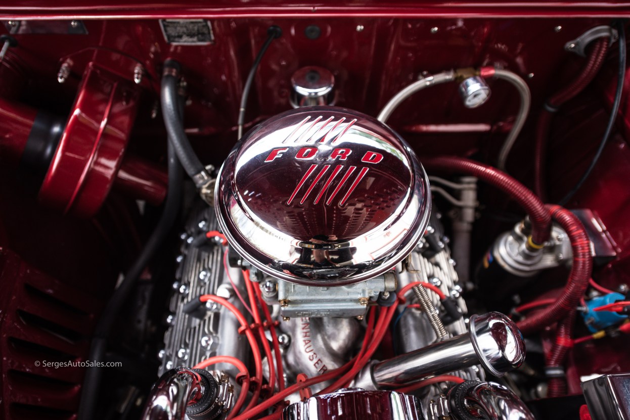 1950-ford-custom-for-sale-serges-auto-sales-pennsylvania-car-dealer-classics-customs-muscle-brokering-86